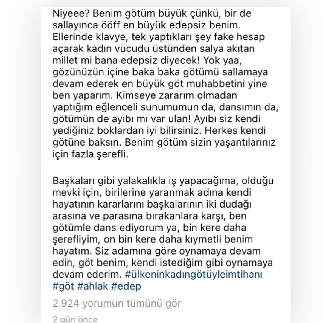 Aslında hepimiz Umut...