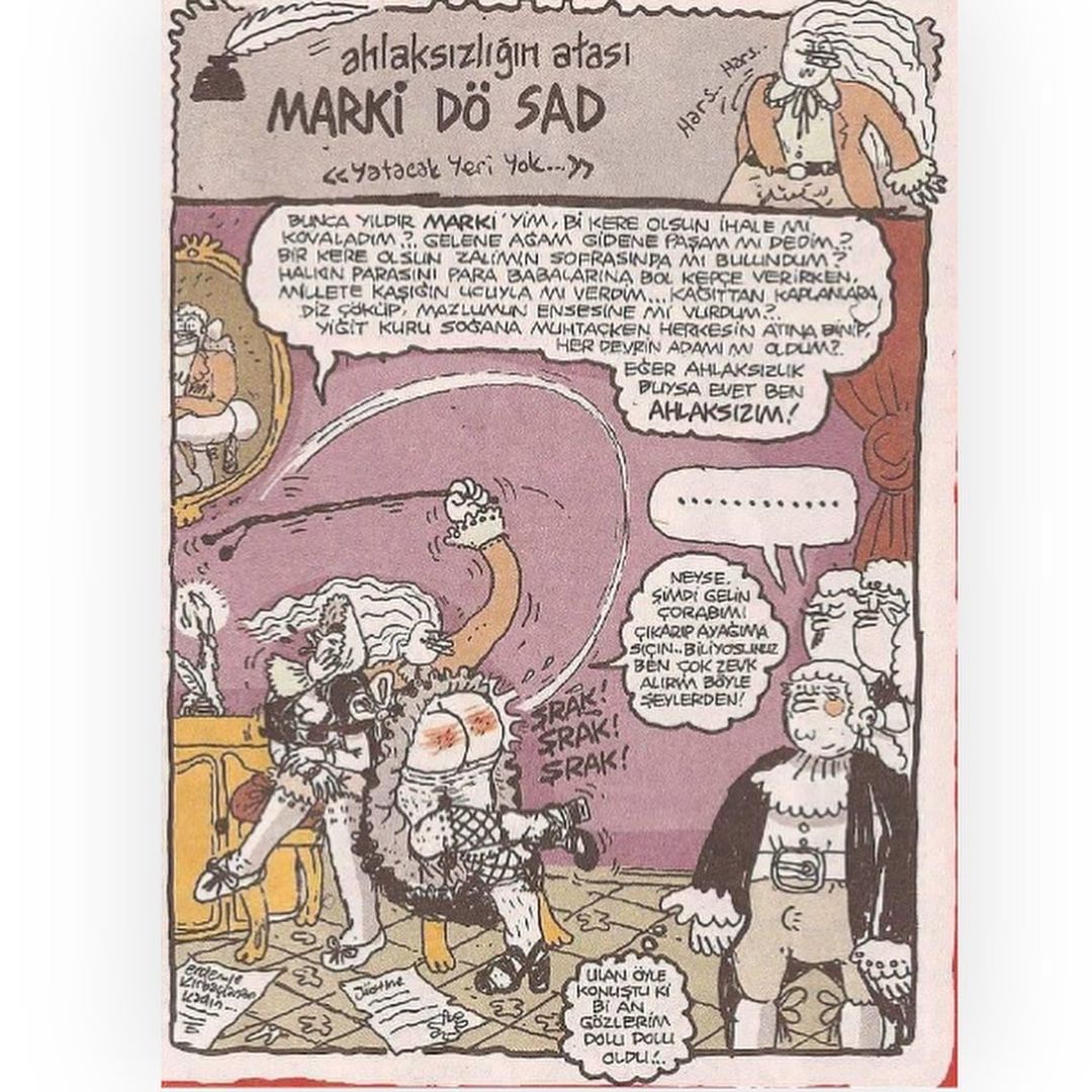 Aslında hepimiz Umut...