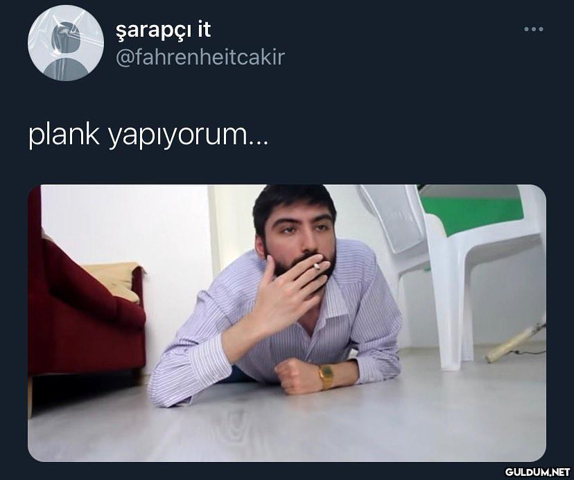yaz geldi sporlar yapılsın...