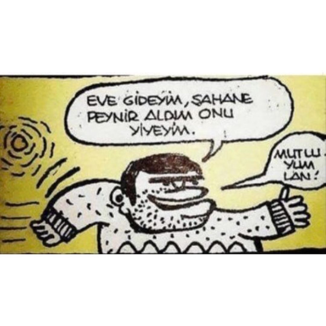 Venezuela'dan şahane...