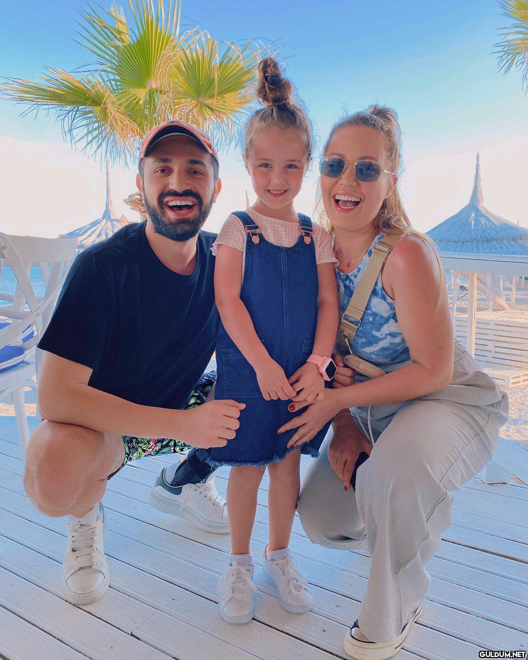 Burak Beze #ecebüyüyor  Kaynak