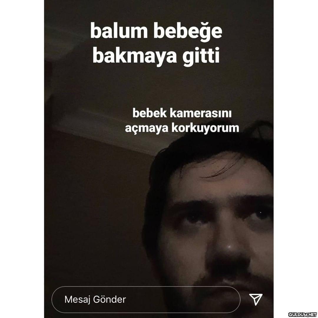 😂😂 (Kaydırmalı) [ 📹...