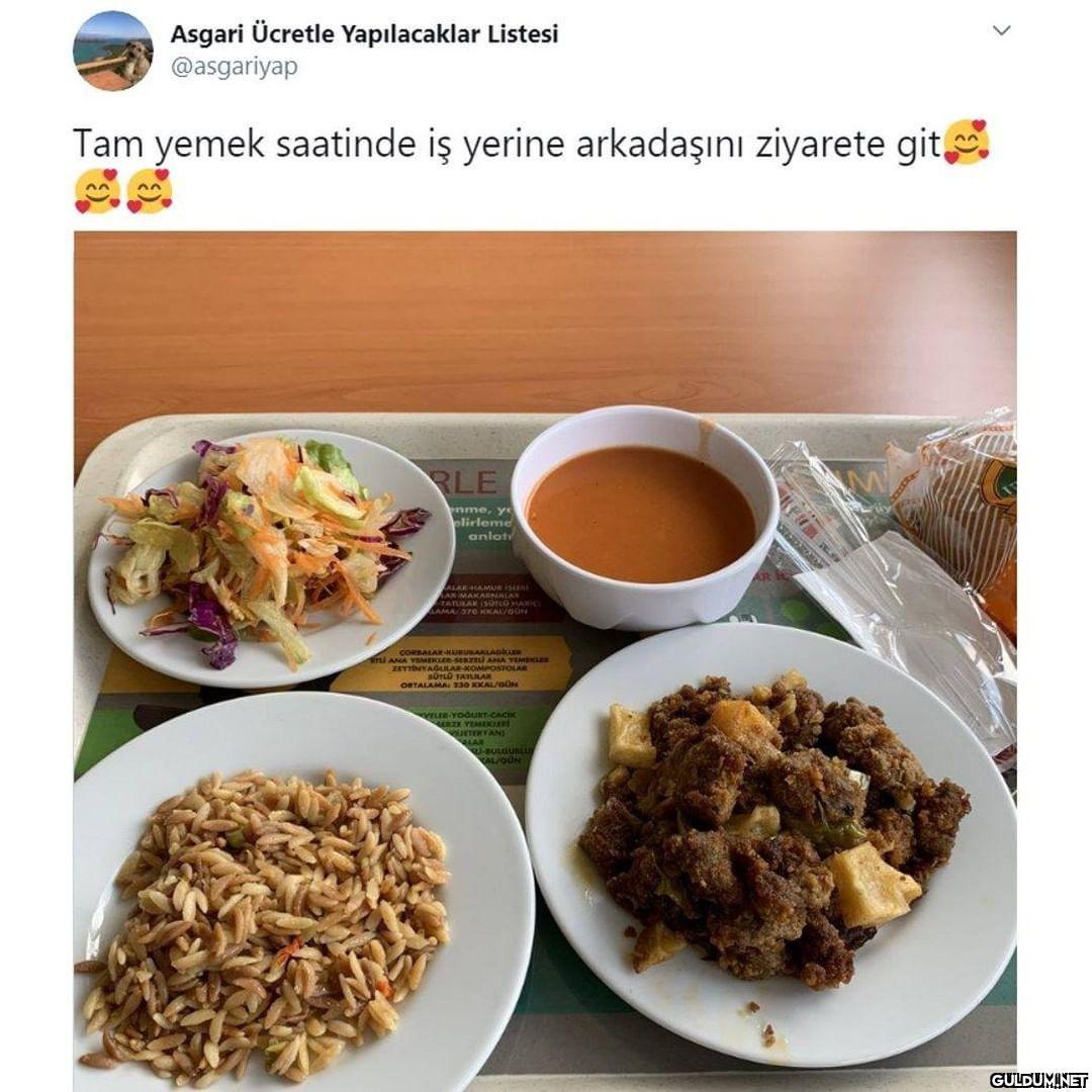 "Aşırı Pintiler"...