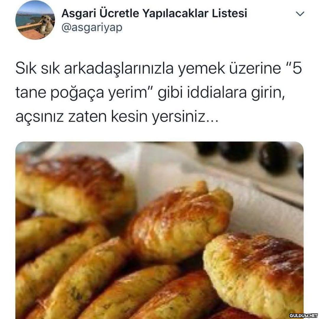 "Aşırı Pintiler"...