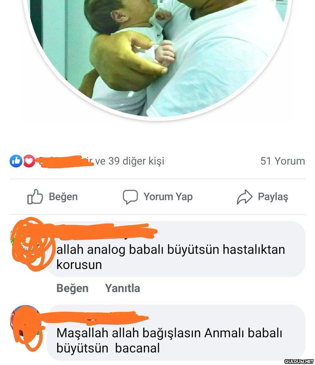 Popular post