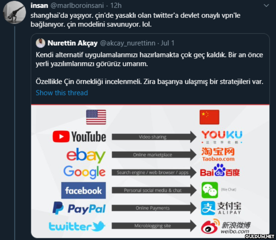 insan @marlboroinsani ·...