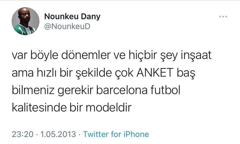 Süleyman Soylu açıklama...