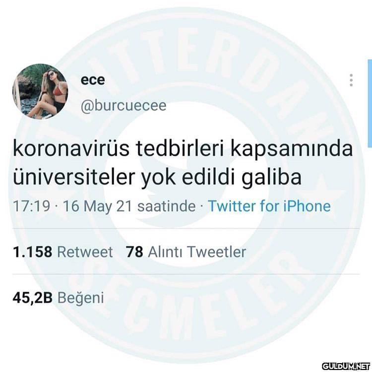 ben 2. sınıf derslerini...