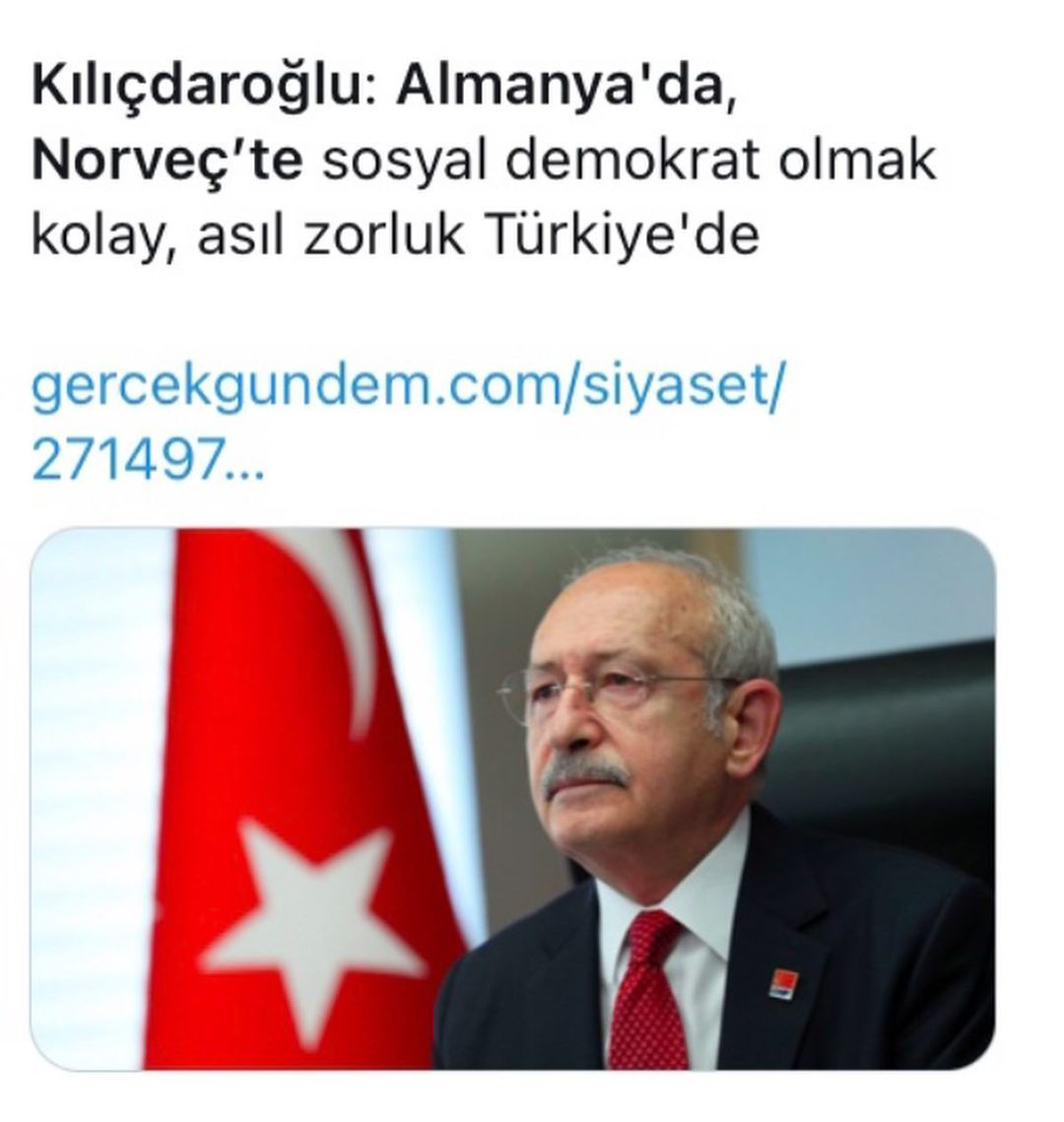Kolay ülke çıkmış tabi...