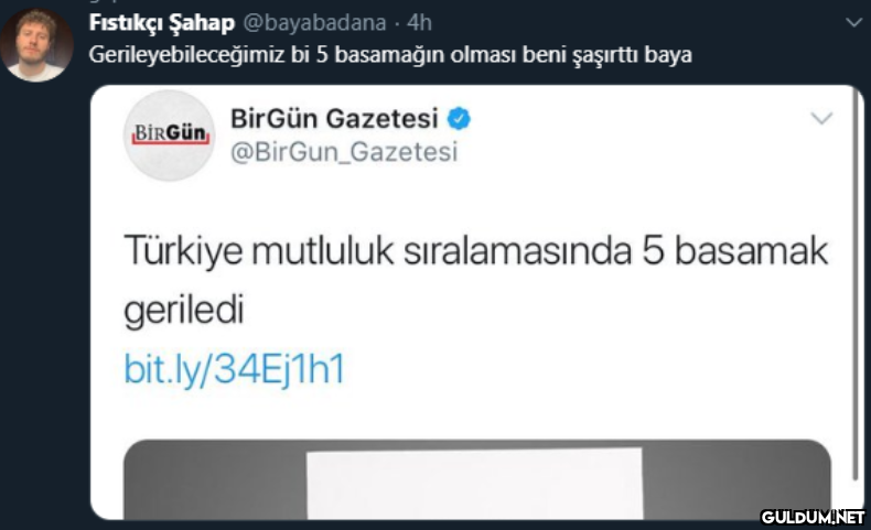 Fıstıkçı Şahap @bayabadana...