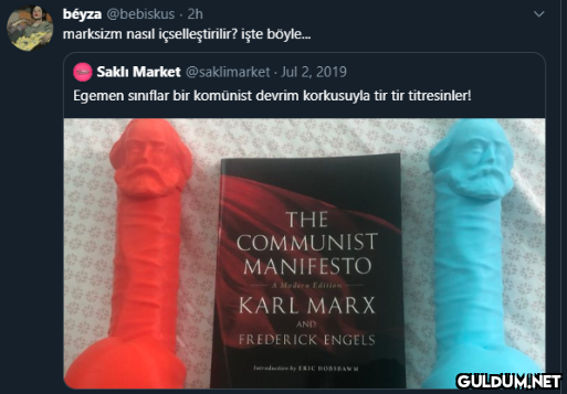 béyza @bebiskus · 2h...