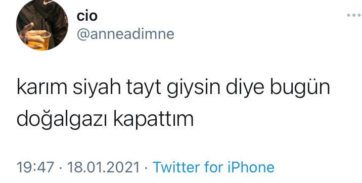 Karar ver reis...    cio...