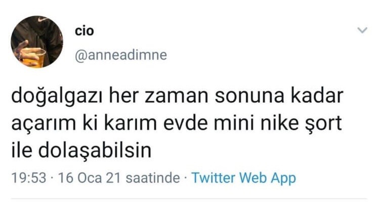 Karar ver reis...    cio...