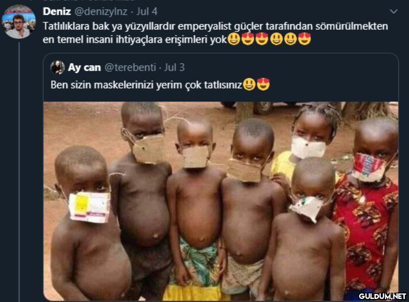 Deniz @denizylnz · Jul 4...