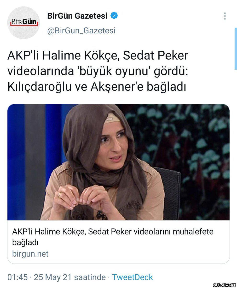 BirGün Gazetesi BİRGÜN...