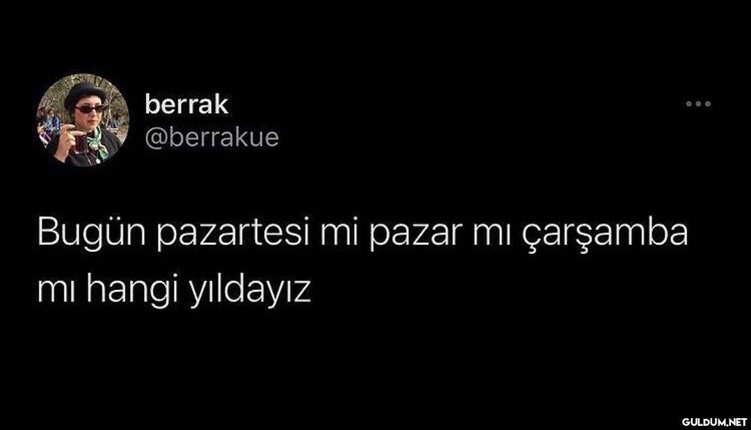 inan hiç bi önemi yok ...