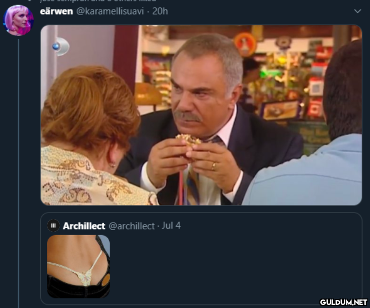 eärwen @karamellisuavi ·...