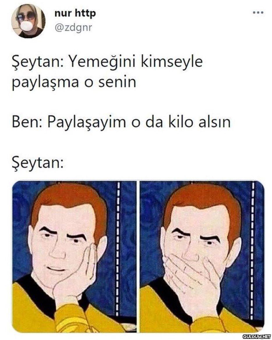Hahahahahahaah😂  nur http...
