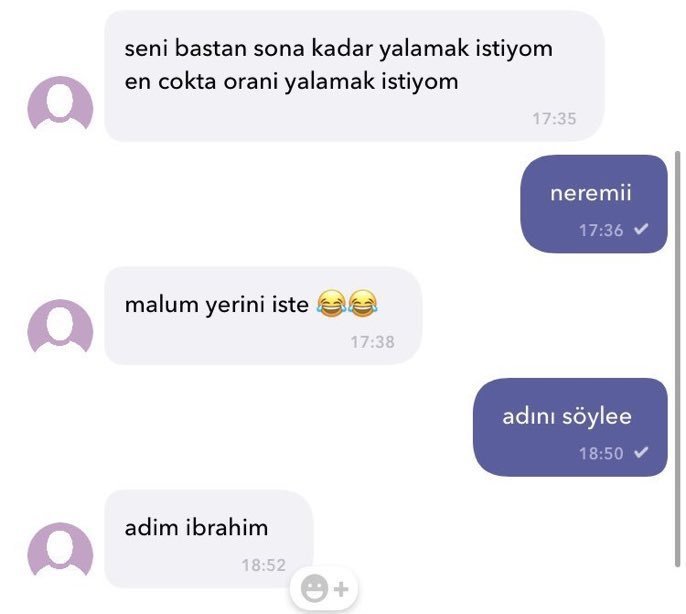Hahdjskskdhjdkskshdkdj   ...