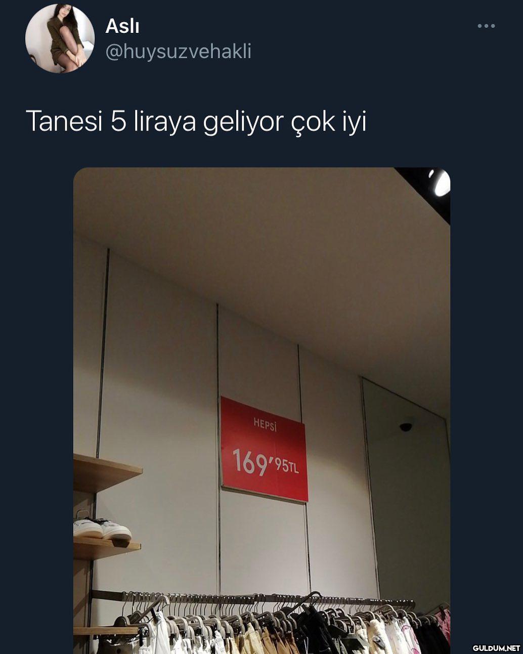 beynimizin %100 ünü...