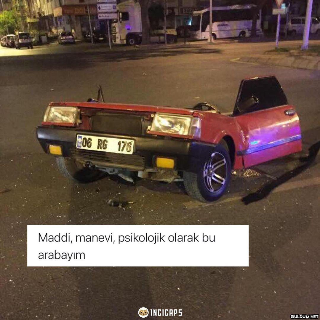 DOL EC24 C06 RG 176 Maddi,...