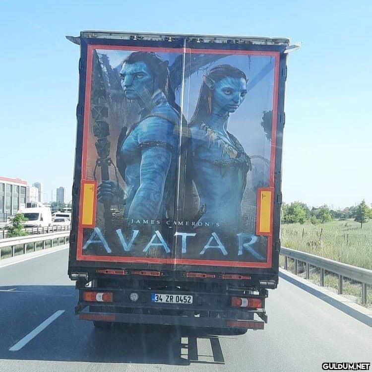 anlamsız fotoğraflar 3331 ...