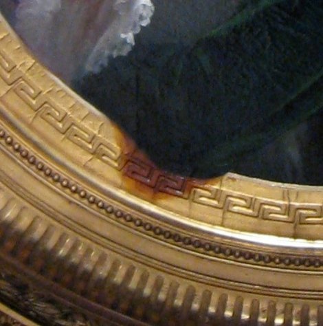 🎨Pere Borrell del Caso'nun...