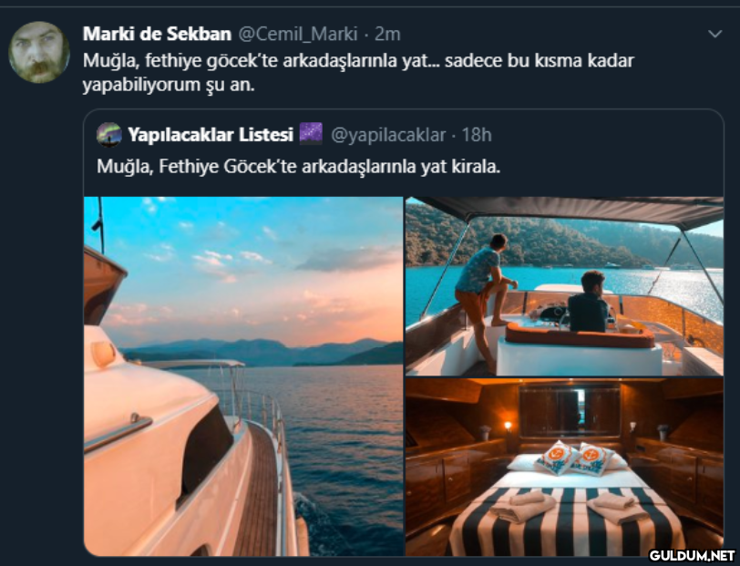 Marki de Sekban...
