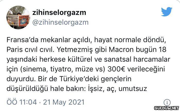 zihinselorgazm...