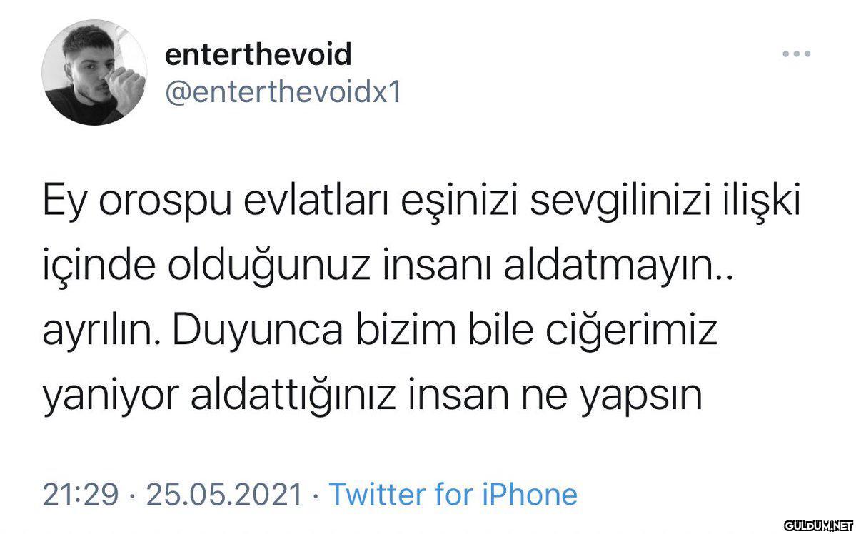https://t.co/f3AsDBXMAG ...
