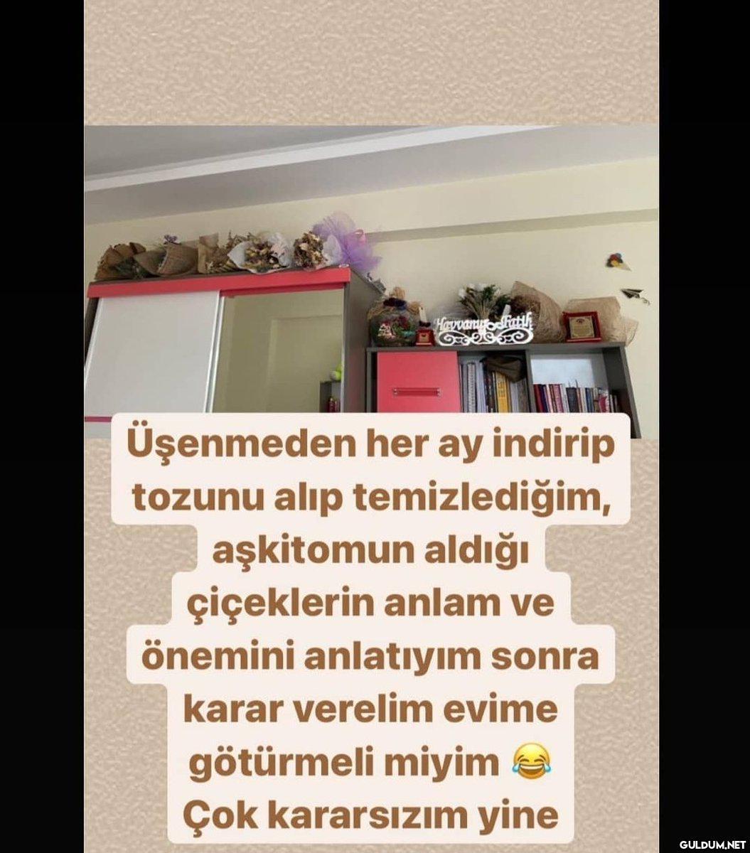 Derde bak...