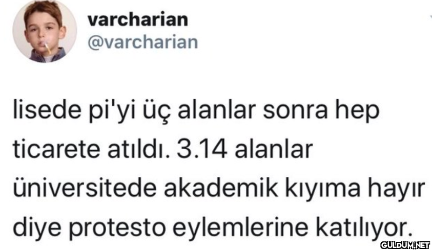 varcharian @varcharian...
