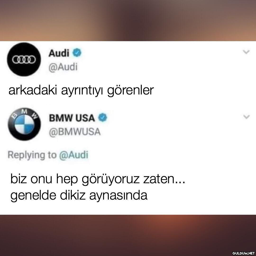 tarihi ayar için sola...