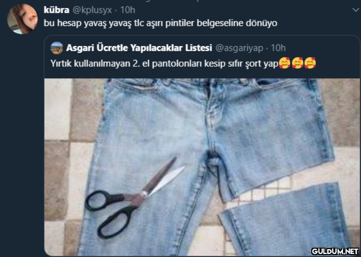 kübra @kplusyx · 10h bu...