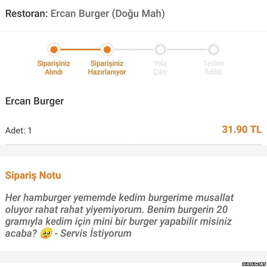 çabuk bakın şuna çabuk ...