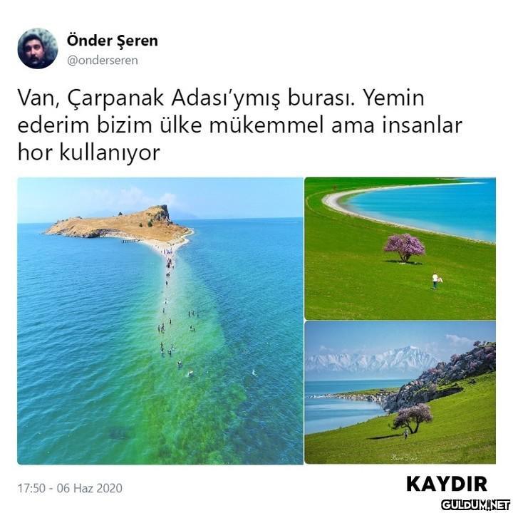 (Kaydırmalı) [ 📷...