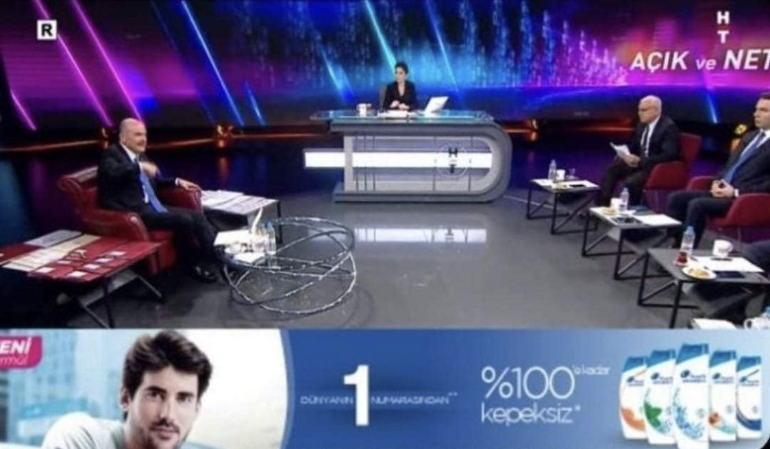 H R AÇIK ve NET ENI 1-...
