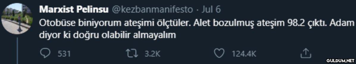 Popular post