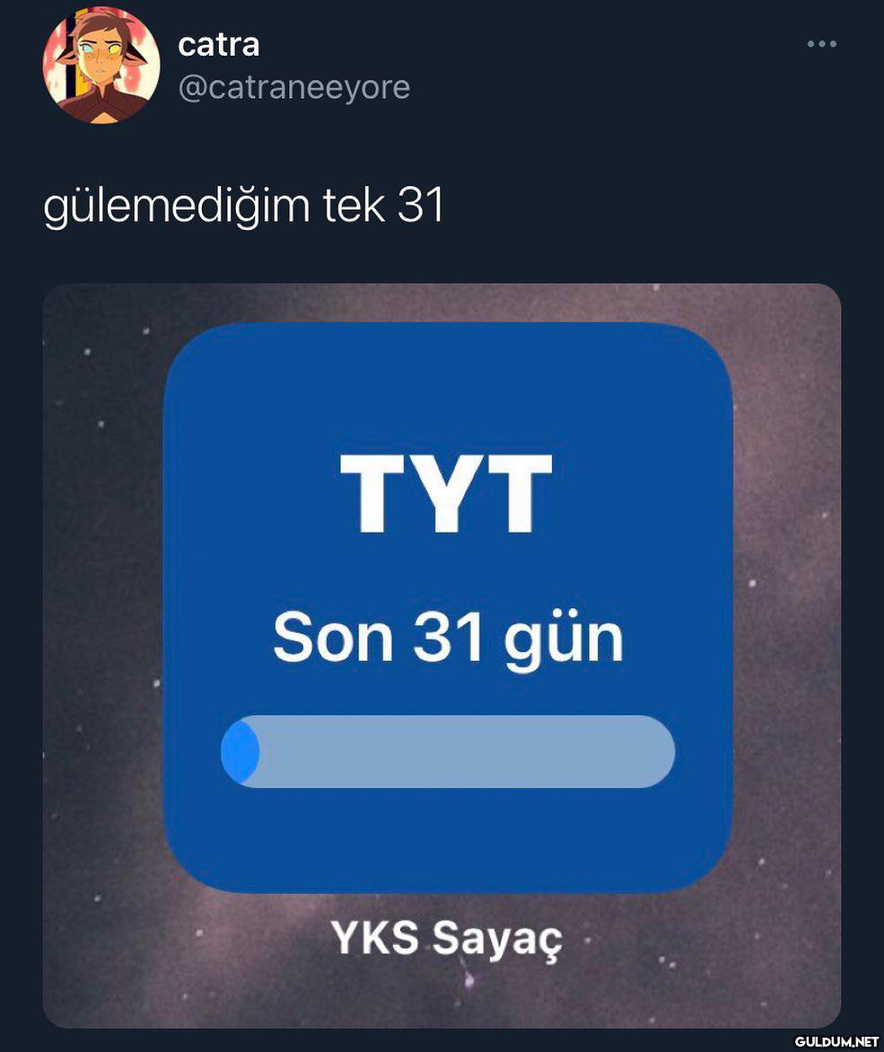 bu sefer güldürmedi.. ...
