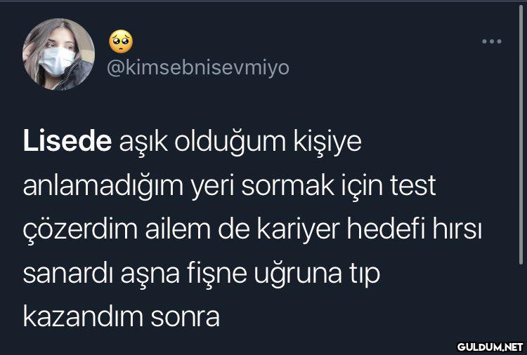 Bizde peşinden kıbrısa...