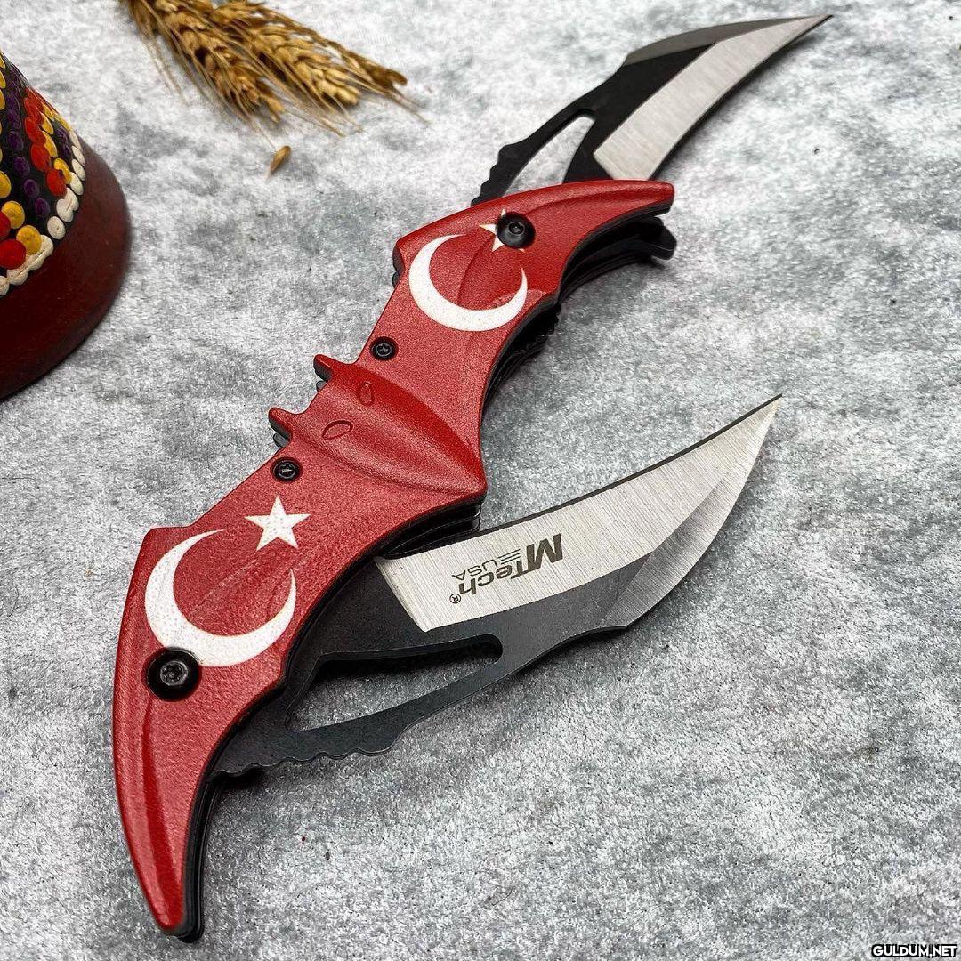 @1.caki
💥En yeni ve en...