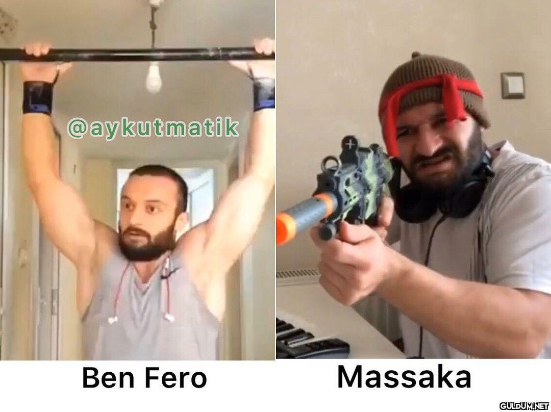 Rap falan hesaabı...