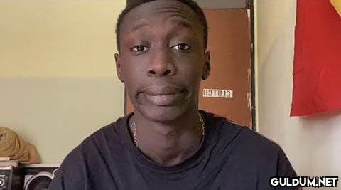 Kaynak