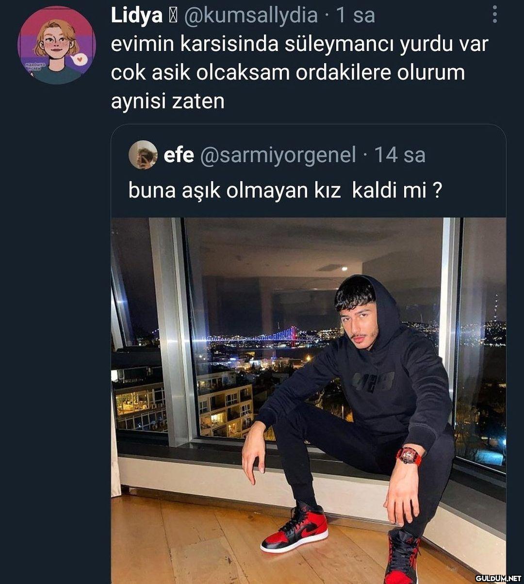 djhfjskcjfjaocjf  Lidya I...