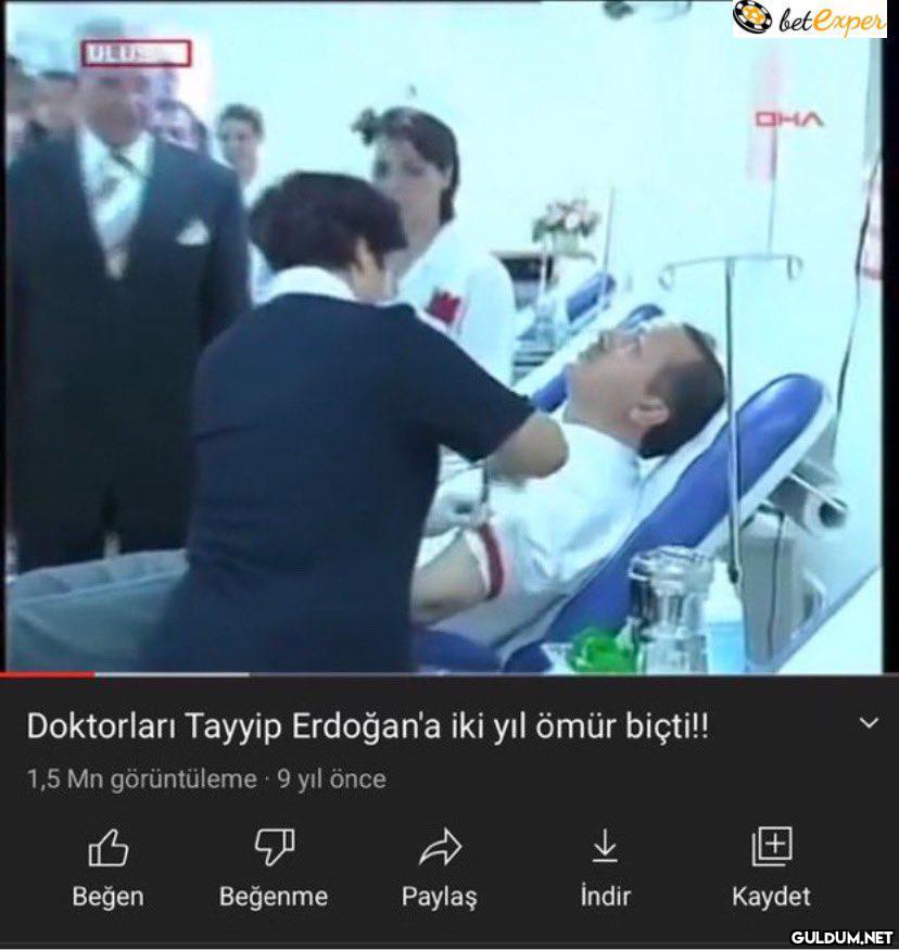 İyi geceler.....