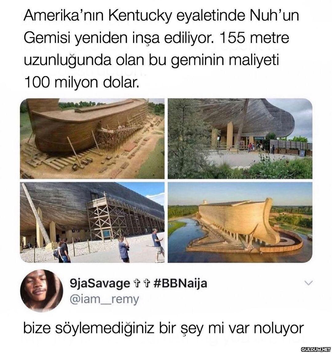yoruma bak...