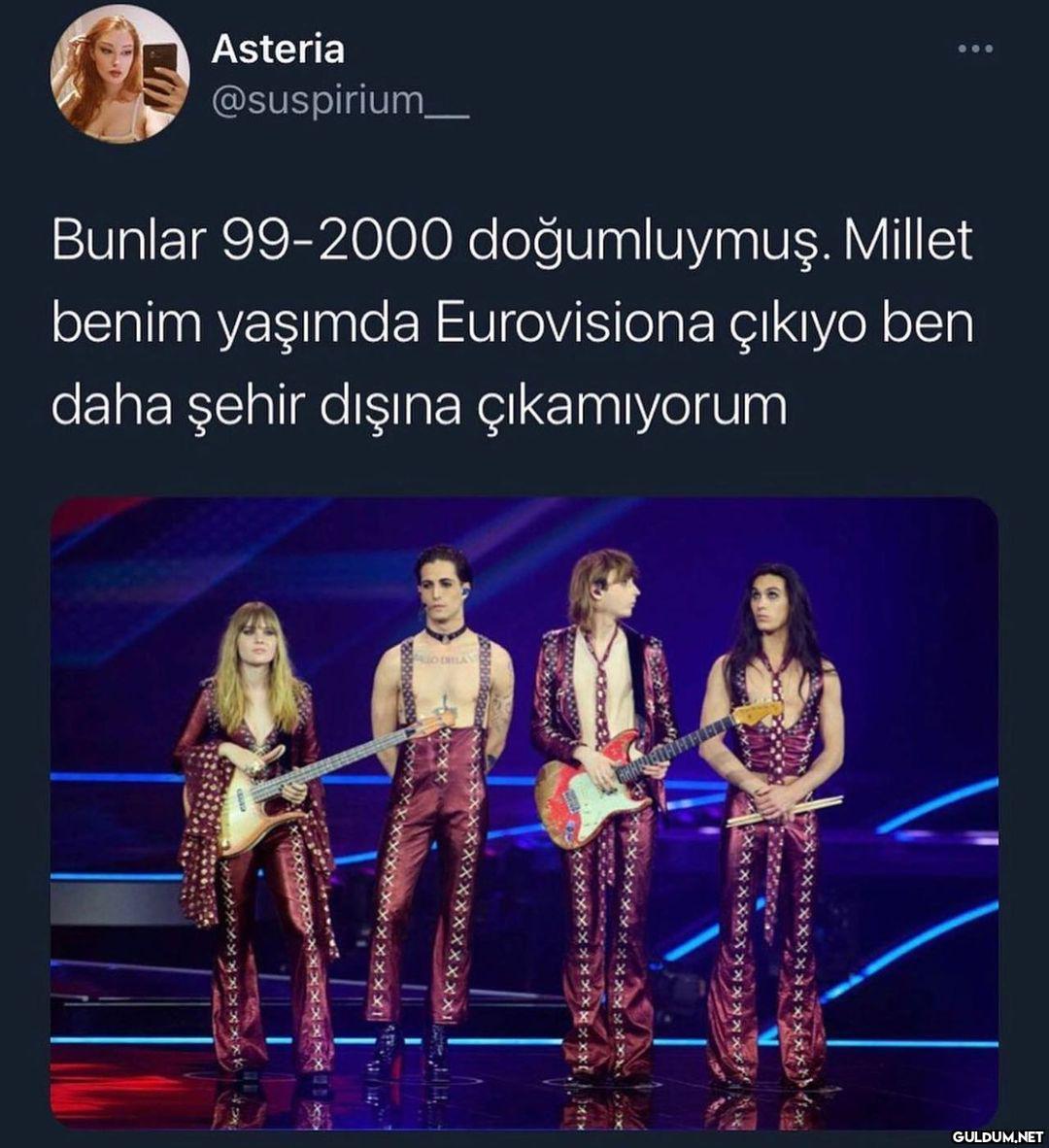 Asteria @suspirium__...