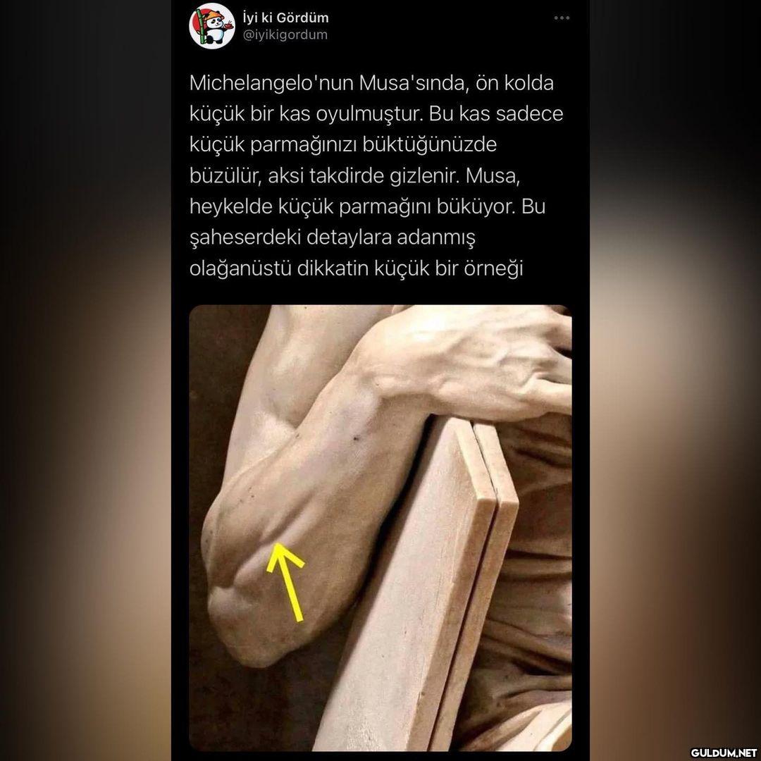 bizim yoğurt döken...