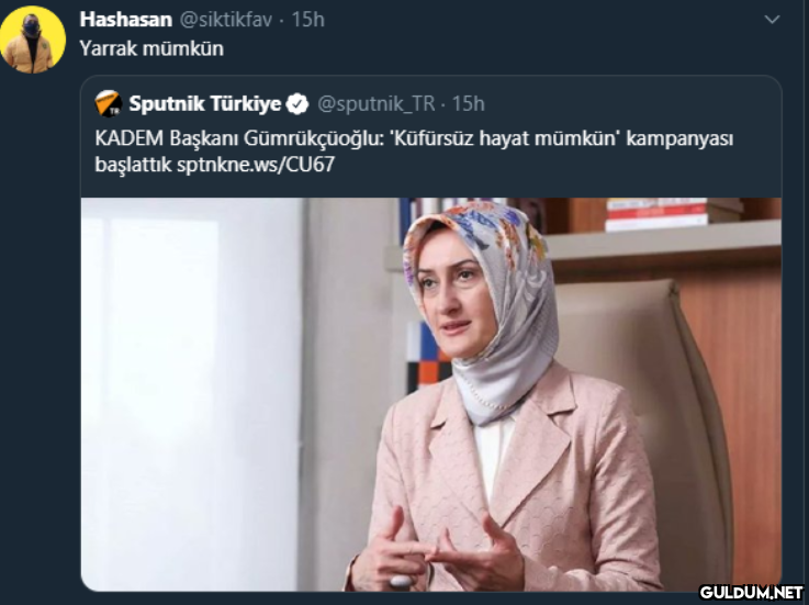Hashasan @siktikfav · 15h...