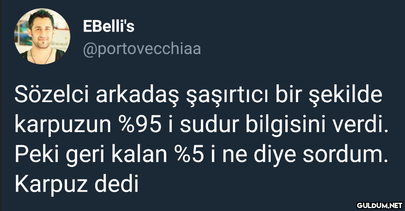 ЕBelli's @portovecchiaa...